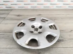 Колпак колесный Peugeot Partner Tepee B9 2009 5416N1 1.6 9HX (DV6ATED4)