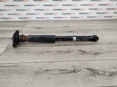Амортизатор Kia Soul 2015 55310B2045 2 1.6 CRDI D4FB, задний