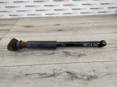 Амортизатор Kia Soul 2015 55310B2045 2 1.6 CRDI D4FB, задний