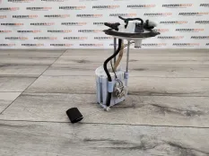 Датчик уровня топлива Kia Soul 2015 31110B2900 2 1.6 CRDI D4FB