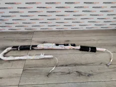 Подушка безопасности боковая Kia Soul 2015 85020B2000 2 1.6 CRDI D4FB, правая