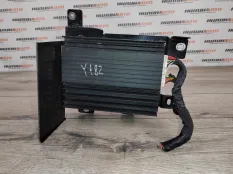 Усилитель звука Kia Soul 2015 96370B2100 2 1.6 CRDI D4FB
