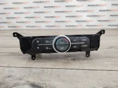 Блок управления печкой Kia Soul 2015 97250B2GL0CA 2 1.6 CRDI D4FB