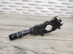 Переключатель подрулевой поворотников Kia Soul 2015 93410B2630 2 1.6 CRDI D4FB