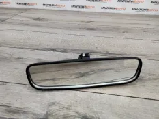 Зеркало салона Kia Soul 2015 851013X100 2 1.6 CRDI D4FB