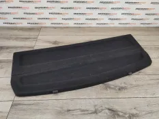 Полка багажника Kia Soul 2015 85930B2000EQ 2 1.6 CRDI D4FB