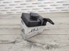 Бачок расширительный Kia Soul 2015 25430B2200 2 1.6 CRDI D4FB