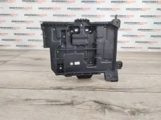 Площадка аккумулятора Kia Soul 2015 37150B2100 2 1.6 CRDI D4FB