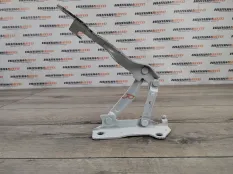 Петля капота Kia Soul 2015 79120B2000 2 1.6 CRDI D4FB, правая