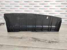 Дефлектор радиатора Kia Soul 2015 29134B2200 2 1.6 CRDI D4FB