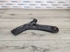 Рычаг передний нижний Kia Soul 2015 54500B2000 2 1.6 CRDI D4FB, левый