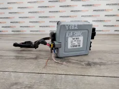 Блок управления рулевой рейкой Kia Soul 2015 56340B2000 2 1.6 CRDI D4FB