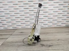 Замок двери Kia Soul 2015 81420B2020 2 1.6 CRDI D4FB, задний правый