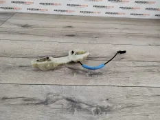 Кронштейн ручки двери Kia Soul 2015 82665B2000 2 1.6 CRDI D4FB, передний правый