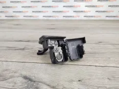 Клемма АКБ Kia Soul 2015 91850B2120 2 1.6 CRDI D4FB