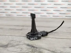 Датчик уровня масла Kia Soul 2015 215902A100 2 1.6 CRDI D4FB