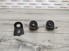 Крепление радиатора Kia Soul 2015 25333B2200 2 1.6 CRDI D4FB