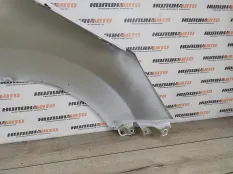 Крыло Kia Soul 2015 66311B2000 2 1.6 CRDI D4FB, переднее левое