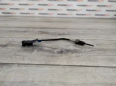 Датчик температуры выхлопных газов Kia Soul 2015 392202A800 2 1.6 CRDI D4FB