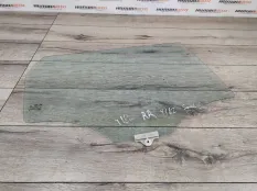 Стекло двери Kia Soul 2015 83421B2010 2 1.6 CRDI D4FB, заднее правое