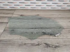 Стекло двери Kia Soul 2015 82420B2010 2 1.6 CRDI D4FB, переднее правое