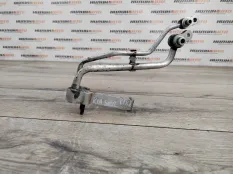 Трубка кондиционера Kia Soul 2015 97761B2210 2 1.6 CRDI D4FB