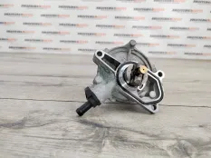 Вакуумный насос Kia Soul 2015 288102A101 2 1.6 CRDI D4FB