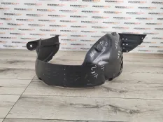 Подкрылок Kia Soul 2015 86812B2100 2 1.6 CRDI D4FB, передний правый