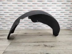 Подкрылок Kia Soul 2015 86822B2000 2 1.6 CRDI D4FB, задний правый