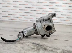 Клапан ЕГР EGR Kia Soul 2015 284102A790 2 1.6 CRDI D4FB