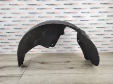 Подкрылок Kia Soul 2015 86821B2000 2 1.6 CRDI D4FB, задний левый