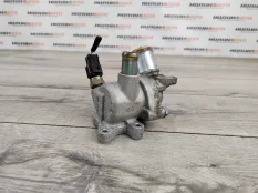 Корпус термостата Kia Soul 2015 256102A720 2 1.6 CRDI D4FB