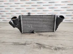 Интеркулер Kia Soul 2015 282712A520 2 1.6 CRDI D4FB