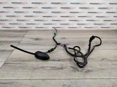 Антенна Kia Soul 2015 96210B2120 2 1.6 CRDI D4FB