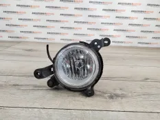 ПТФ Kia Soul 2015 92201B2020 2 1.6 CRDI D4FB, передний левый