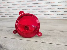 ПТФ Kia Soul 2015 92451B2100 2 1.6 CRDI D4FB, задний левый