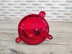 ПТФ Kia Soul 2015 92452B2100 2 1.6 CRDI D4FB, задний правый