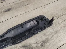 Решетка радиатора Kia Soul 2015 86350B2000 2 1.6 CRDI D4FB