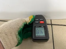 Крышка багажника Kia Soul 2015 73700B2000 2 1.6 CRDI D4FB