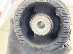 Балка подвески Kia Soul 2015 55100B2341 2 1.6 CRDI D4FB, задняя