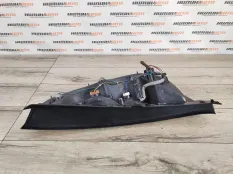 Фонарь в крыло Kia Soul 2015 92401B2020 2 1.6 CRDI D4FB, задний левый