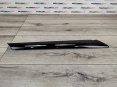 Накладка стойки кузова Kia Soul 2015 86170B2000 2 1.6 CRDI D4FB, передняя левая