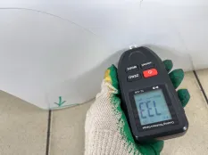 Дверь Kia Soul 2015 77004B2000 2 1.6 CRDI D4FB, задняя правая