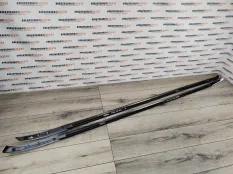 Молдинг крыши Kia Soul 2015 87230B2100 2 1.6 CRDI D4FB