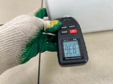 Дверь Kia Soul 2015 77003B2000 2 1.6 CRDI D4FB, задняя левая