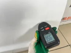 Дверь Kia Soul 2015 76004B2001 2 1.6 CRDI D4FB, передняя правая