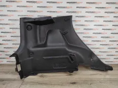 Обшивка багажника Kia Soul 2015 85730B2200EQ 2 1.6 CRDI D4FB, левая