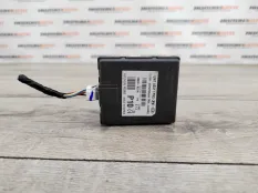 Блок электронный Kia Soul 2015 95800B2100 2 1.6 CRDI D4FB