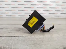 Блок управления светом Kia Soul 2015 96120B2600 2 1.6 CRDI D4FB