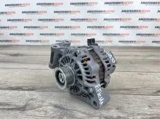 Генератор Ford Fiesta 5 2007 1592234 JH 1.4 FXJA